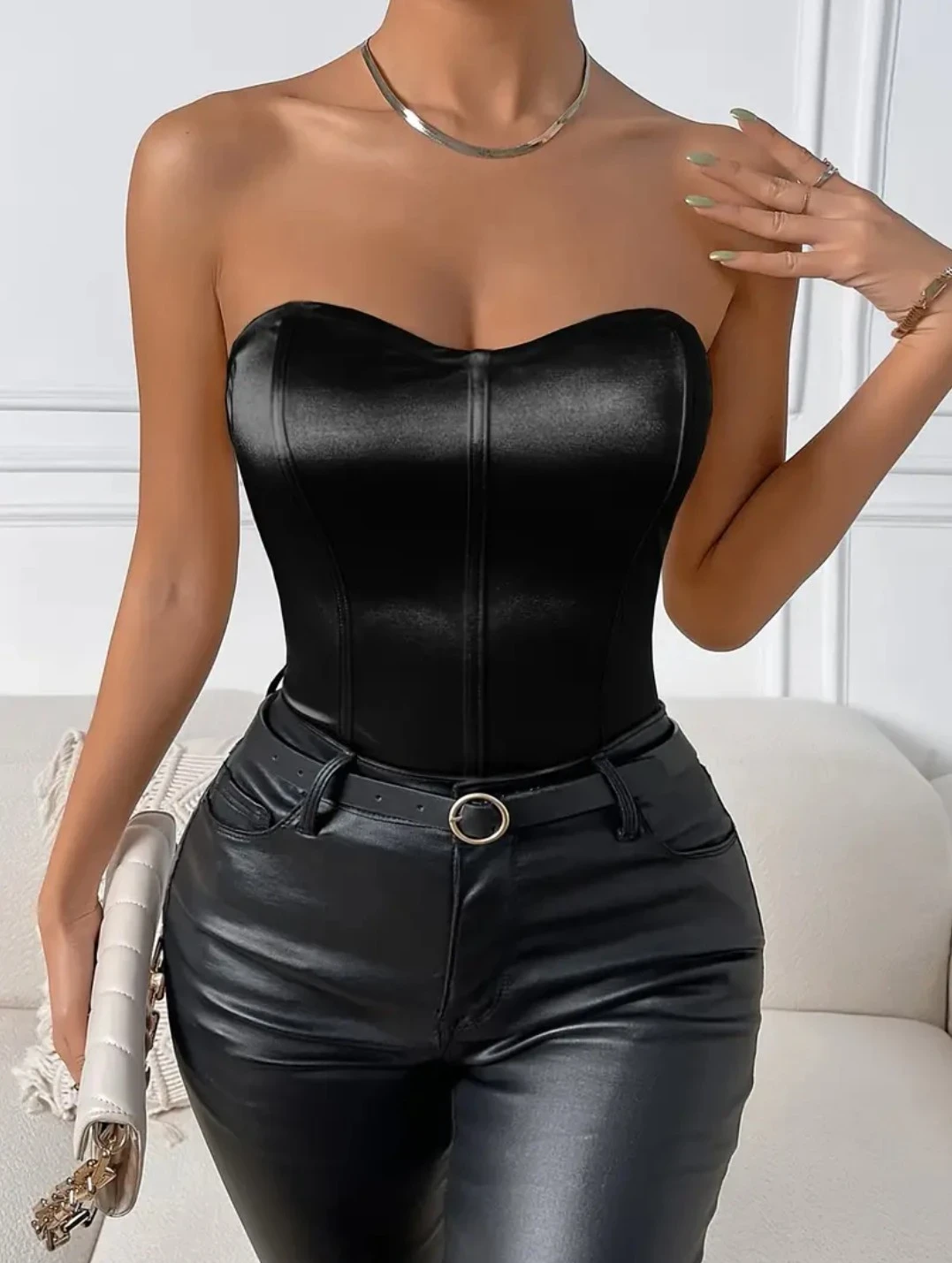 BODY 2