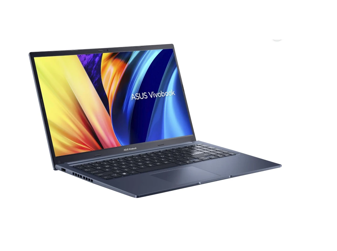 Laptop ASUS Ryzen 7 de 15.6" 2