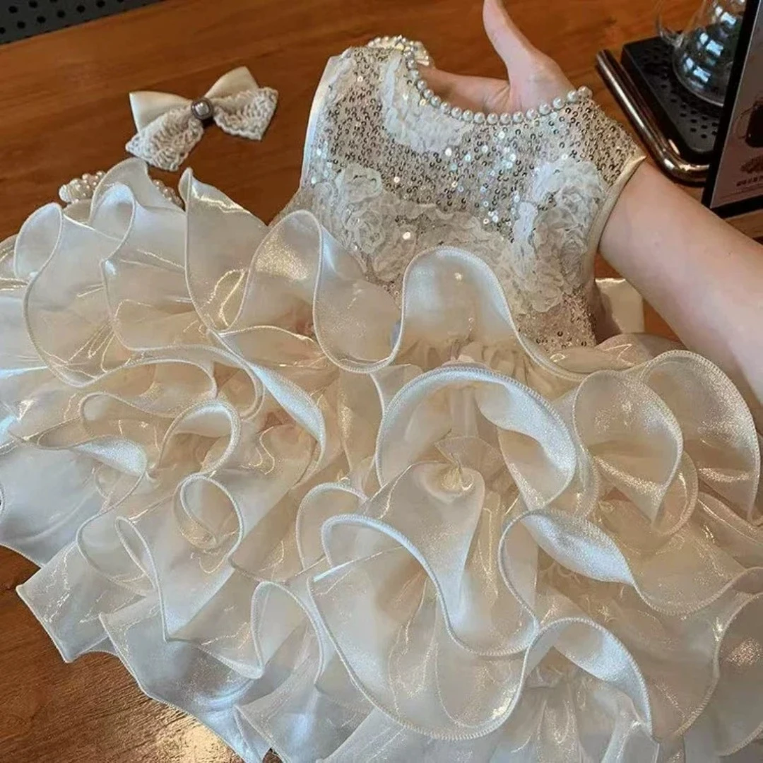 VESTIDO ELEGANTE CORTO BC