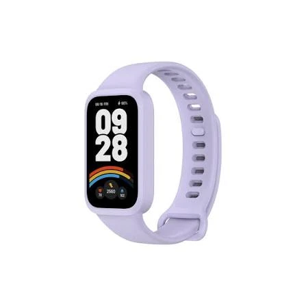 Xiaomi Smart Band 9 Active 70785 Purple