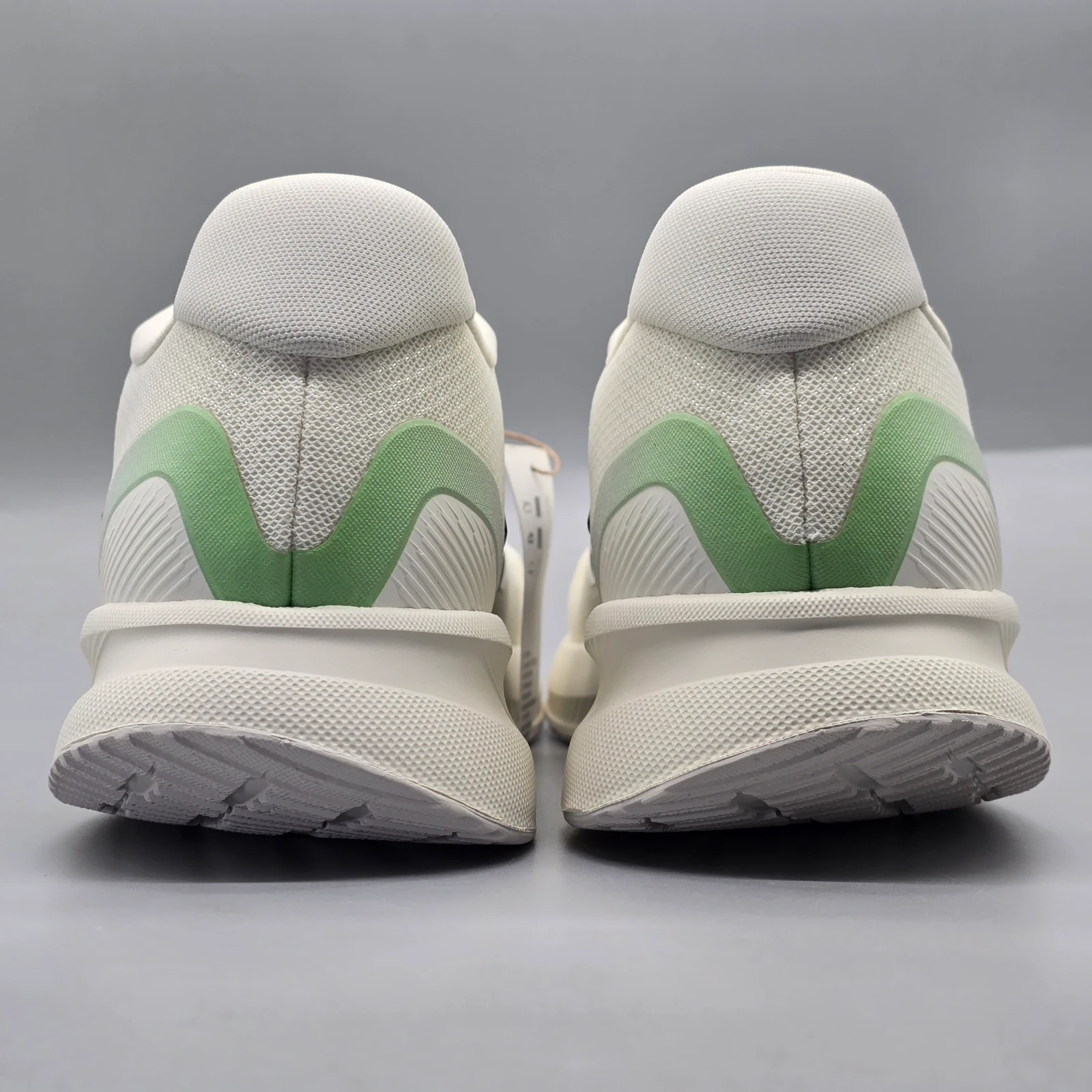 ADIDAS RUNFALCON 5  7