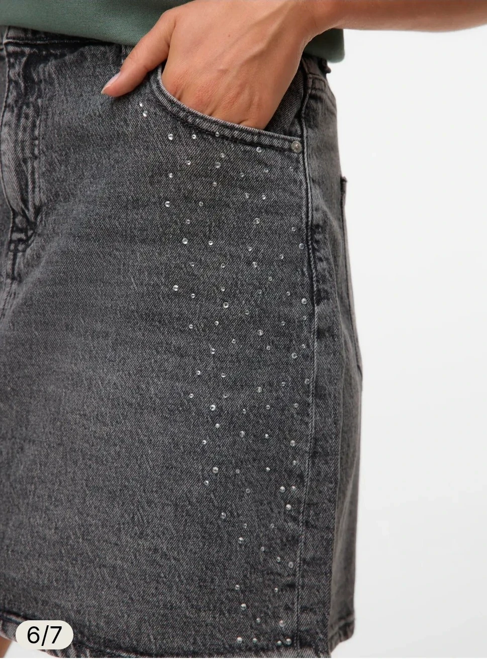 Vero Moda  3