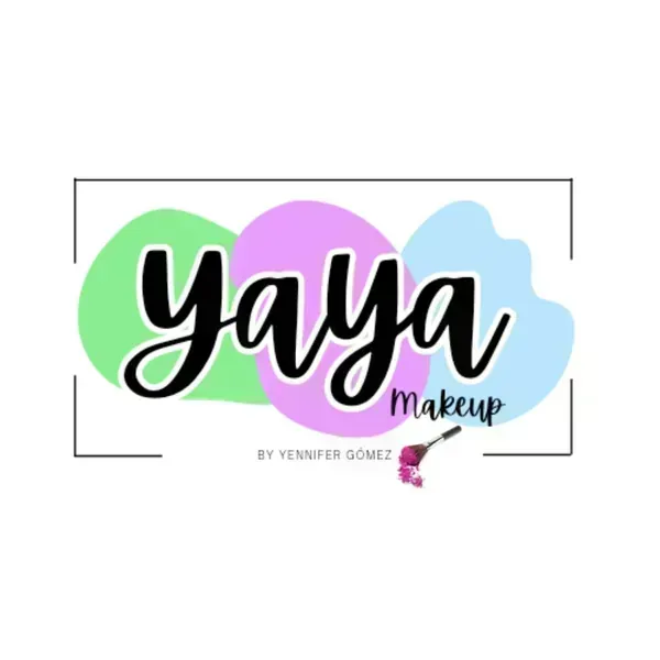 Yaya.makeup