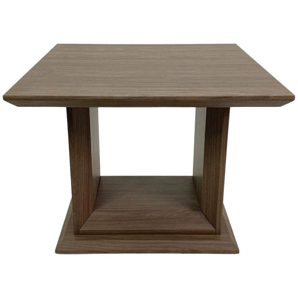 MESA 60X60X48.5CM