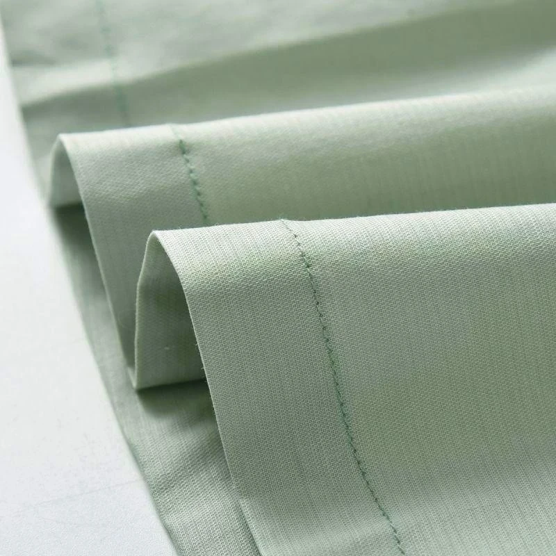 VESTIDO ELEGANTE VMC 7