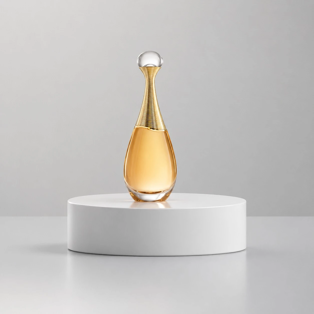 J’adore – Dior