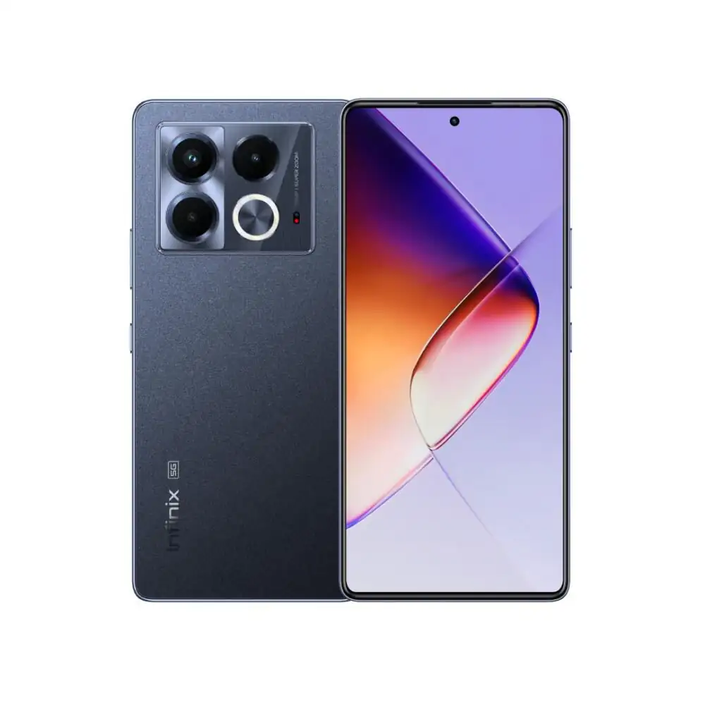 INFINIX NOTE 40 256GB 4G