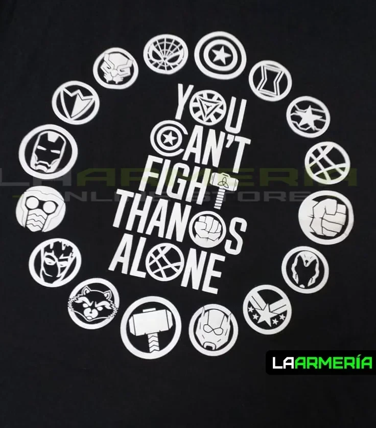 Avengers (XL) 2