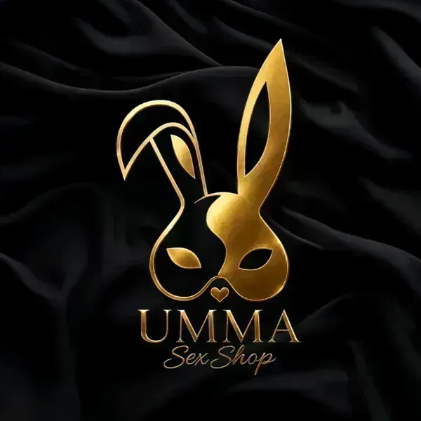 UmmaSexShop