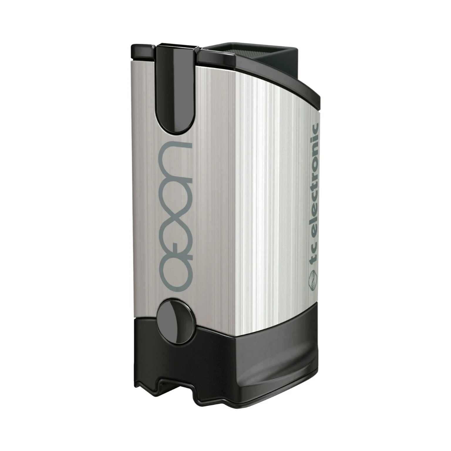 AEON TC ELECTRONIC 4