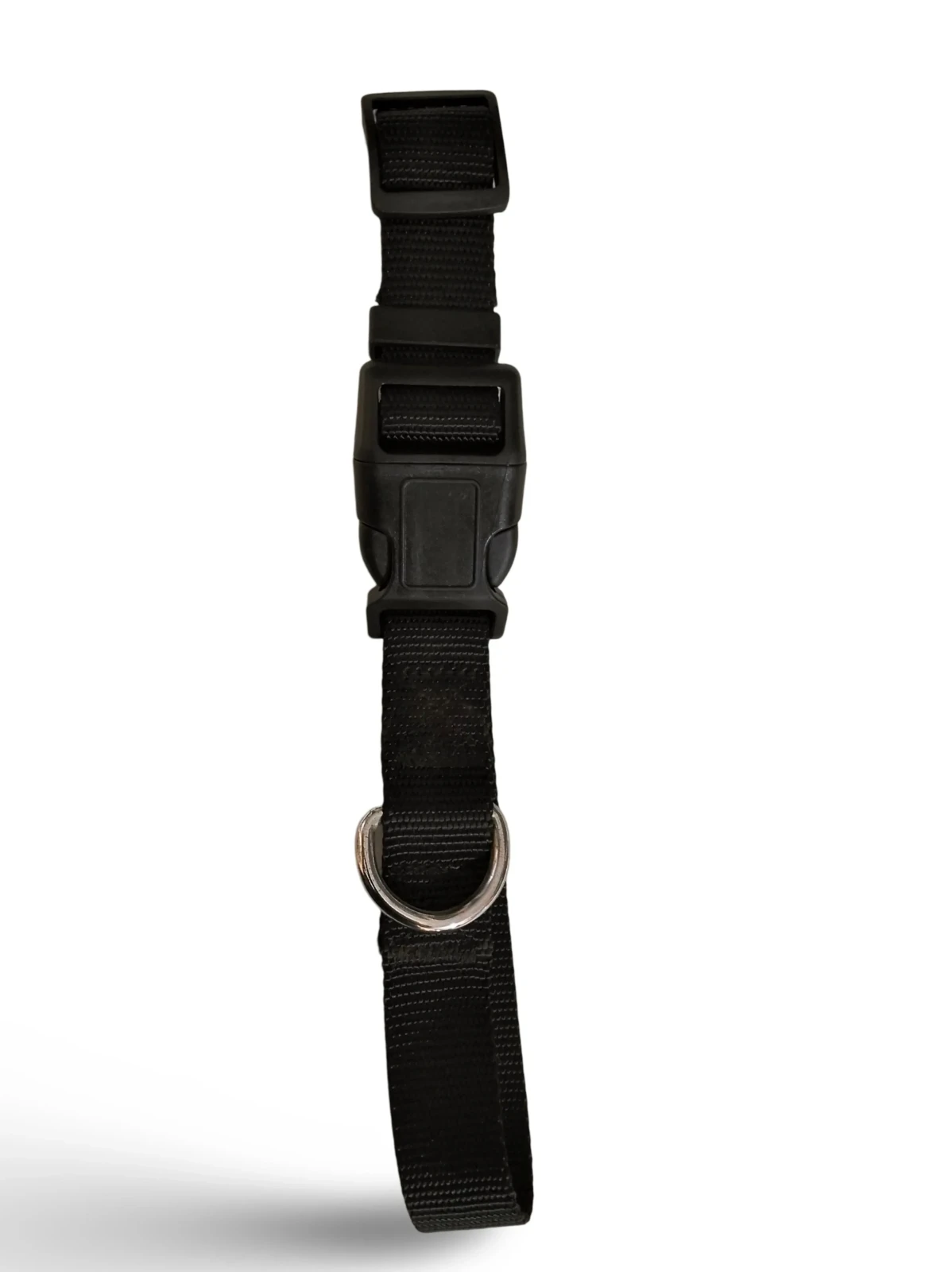 Collar L Sammy