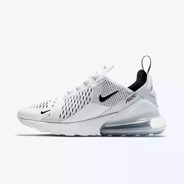 Nike Air Max 270 4