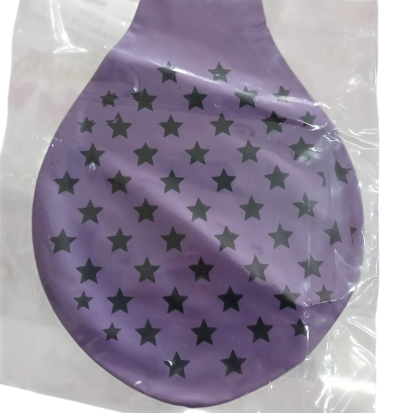 Globo piñata