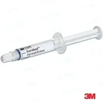 ACIDO GRABADOR 3M
