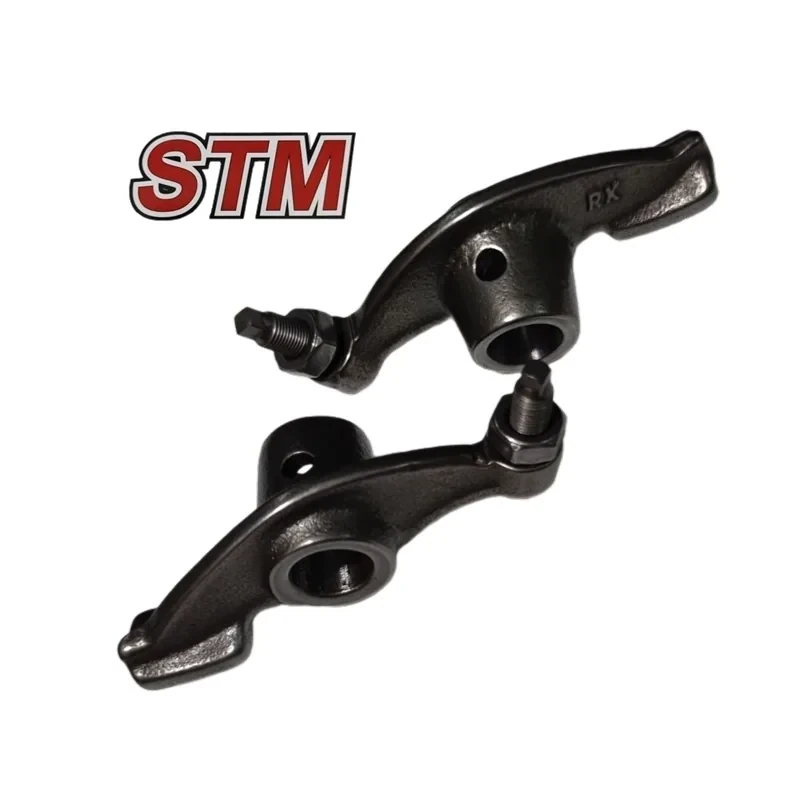 BALANCIN JUEGO YAMAHA 125 YBR/CRYPTON [STM] -45750