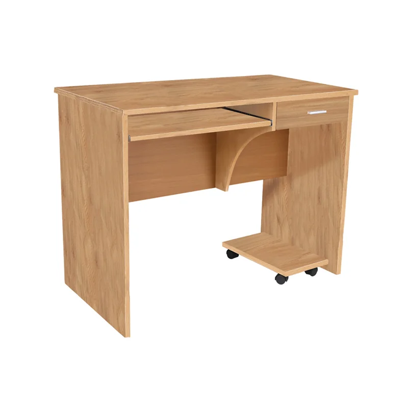 Xtech Desk S  2