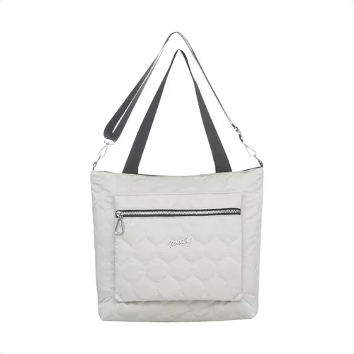 BOLSO MUAA 16387 5