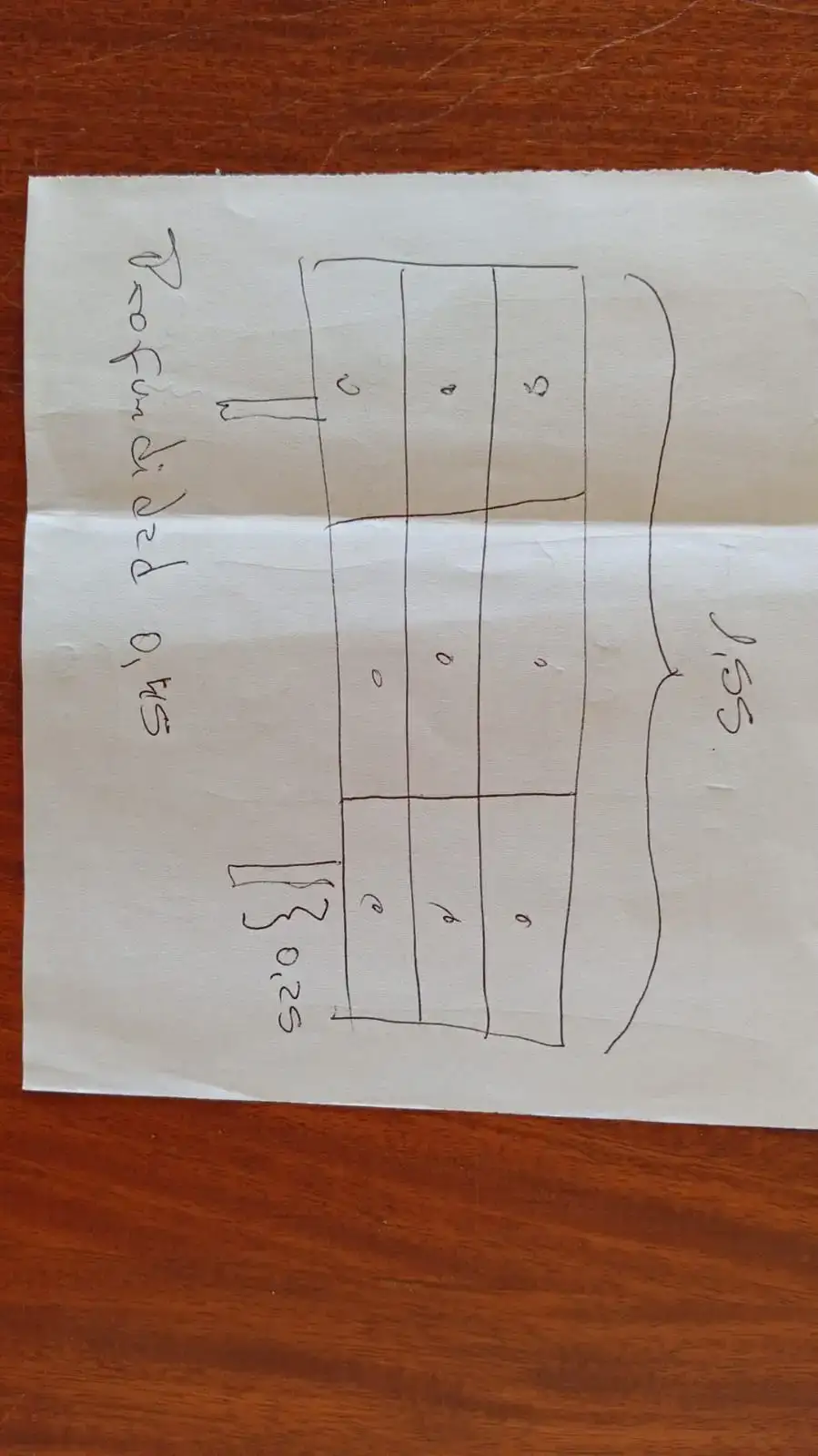 Cajonera 3