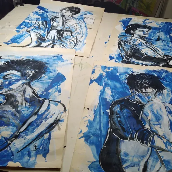 Figuras