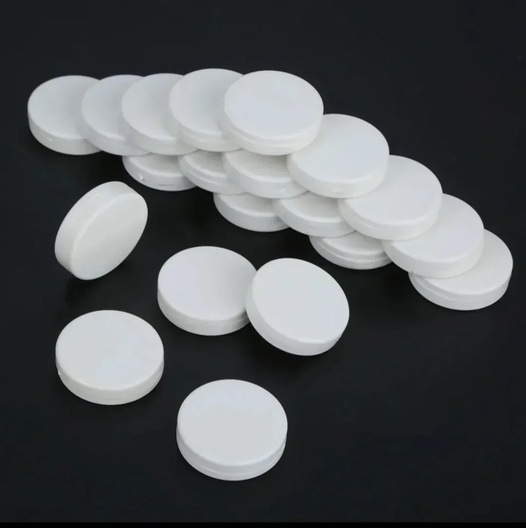 SONAJEROS-MARACA 20MM