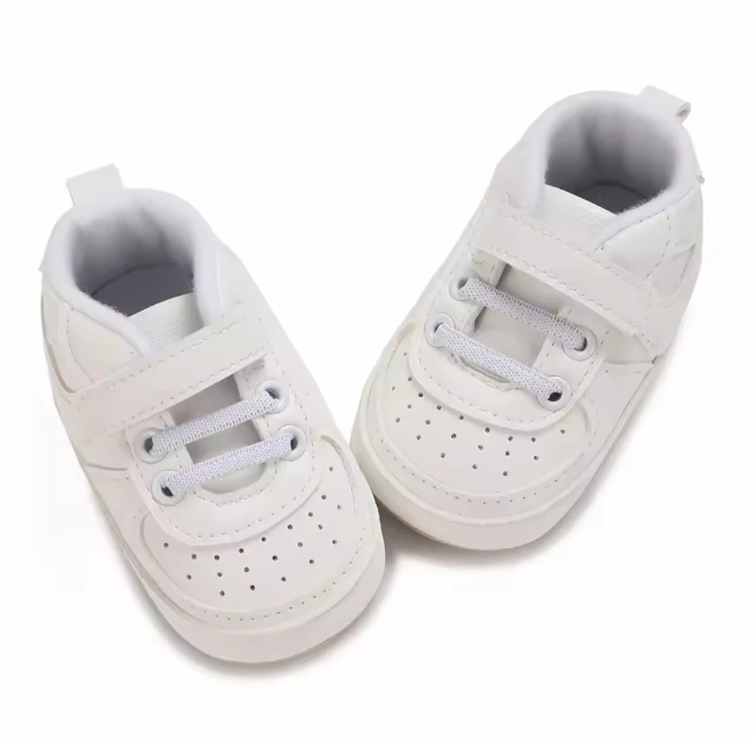 ZAPATOS DE NIÑO