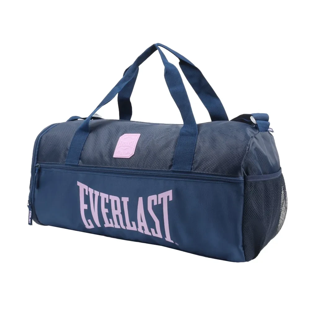 BOLSO DEPORTIVO EVERLAST 28843 10