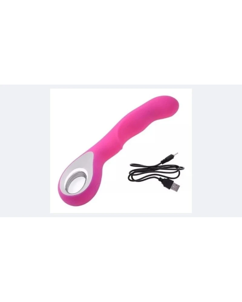 LOLA ROSA 2