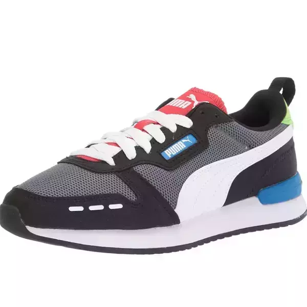 PUMA R78. Tenis para Hombre 4