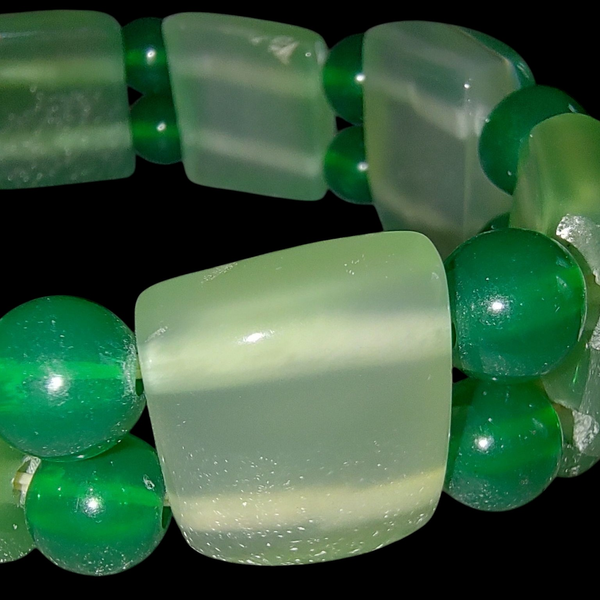 Manillas - Pulseras