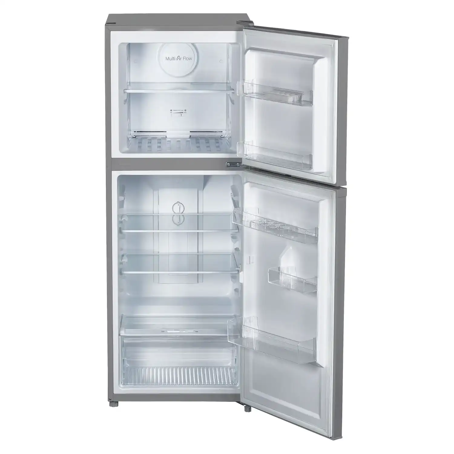 Mini Refrigerador Continental 3