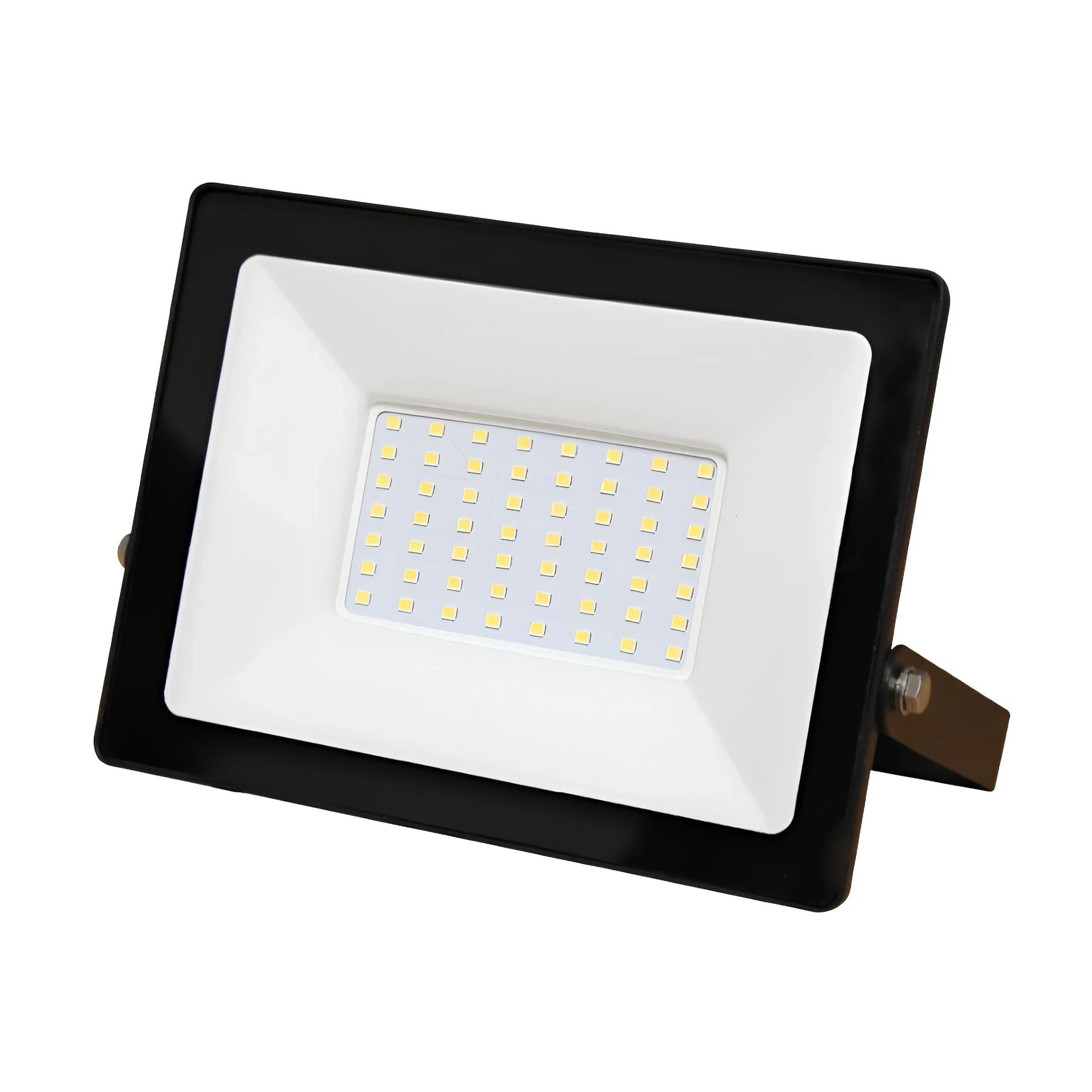 REFLECTOR LED JETA 