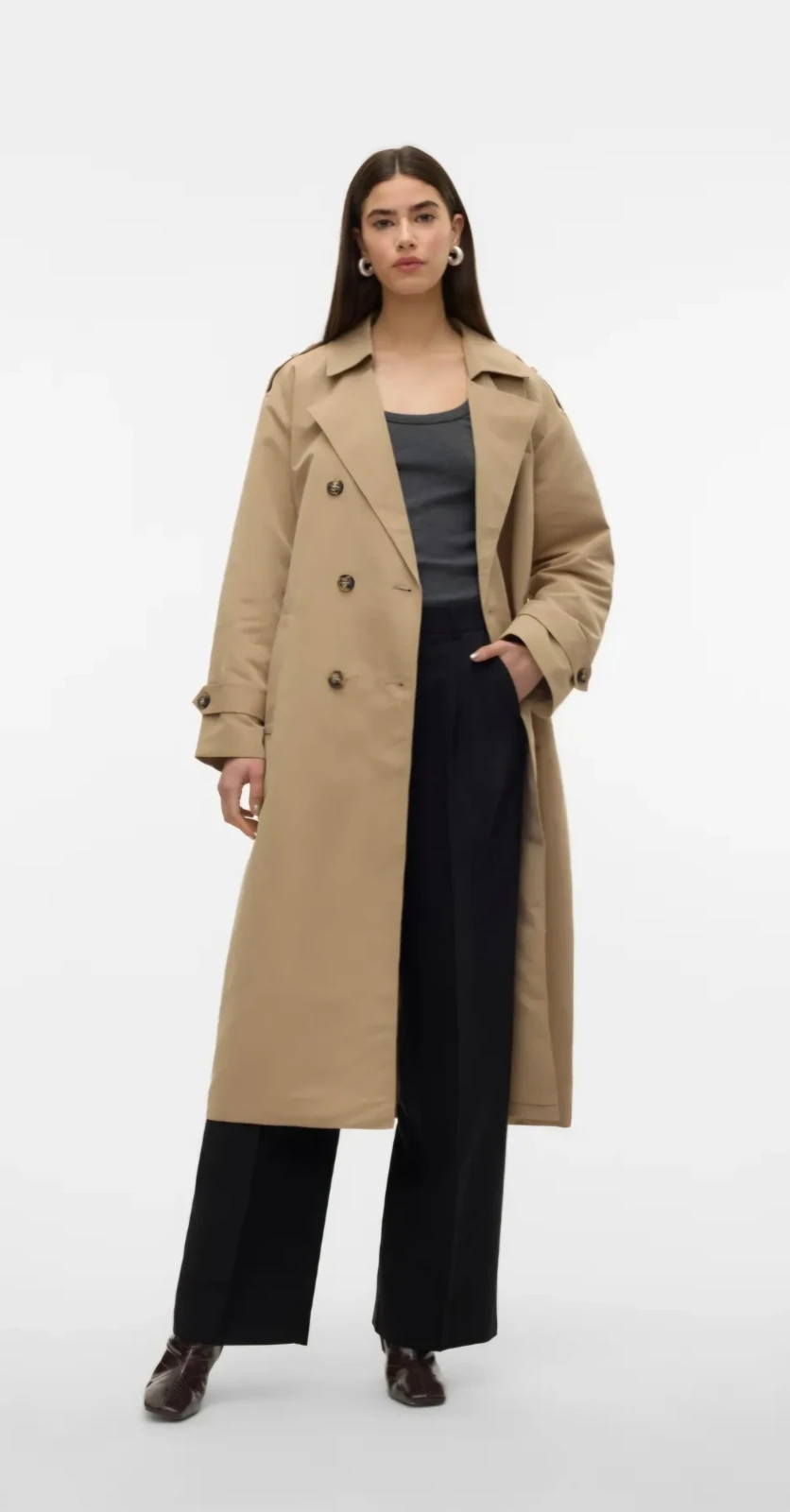 Vero Moda 