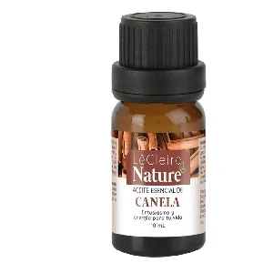 ACEITE ESENCIAL CANELA 10ML