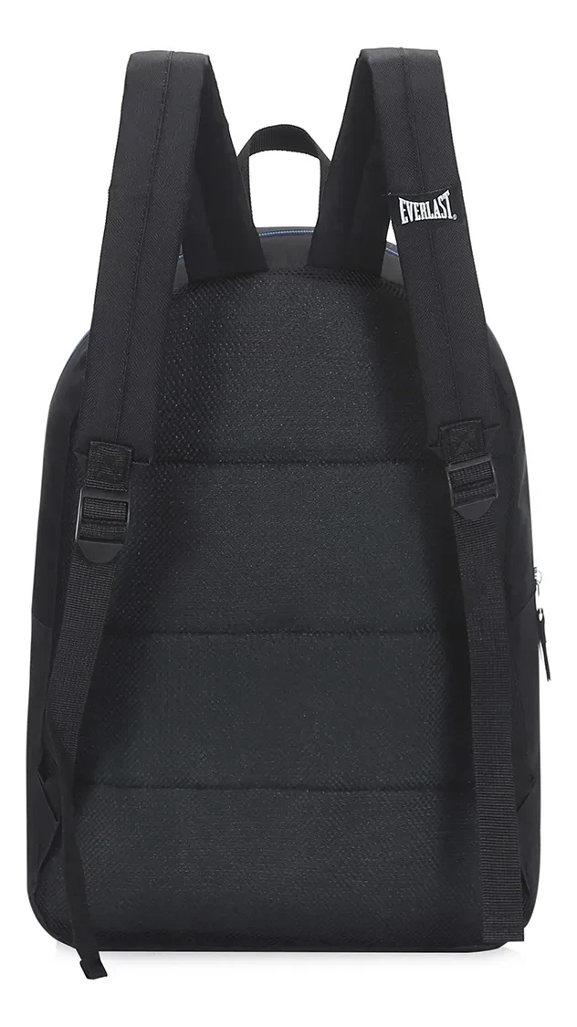 MOCHILA EVERLAST 16057 4