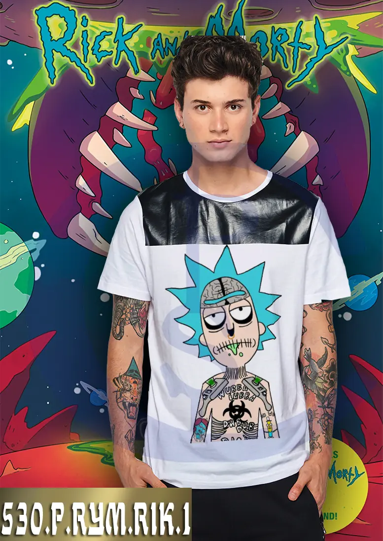530.P.RYM.RIK.1 (rick)