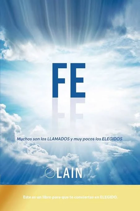 FE