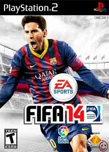 Fifa 14