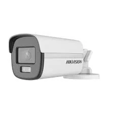 DS-2CE12DF0T-F(2.8mm)