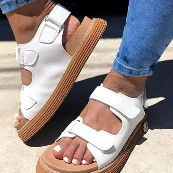 Sandalias 2