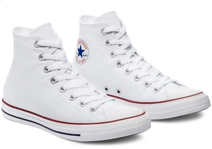 ALL STAR JR