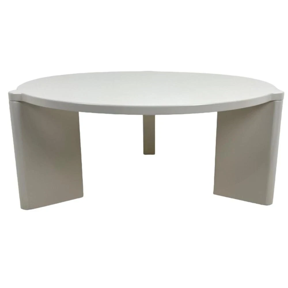 MESA D/CENTRO 90X90X38CM