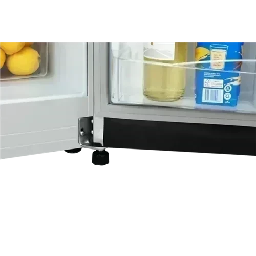 Heladera Drean HDR400FOOS 397Lts 7