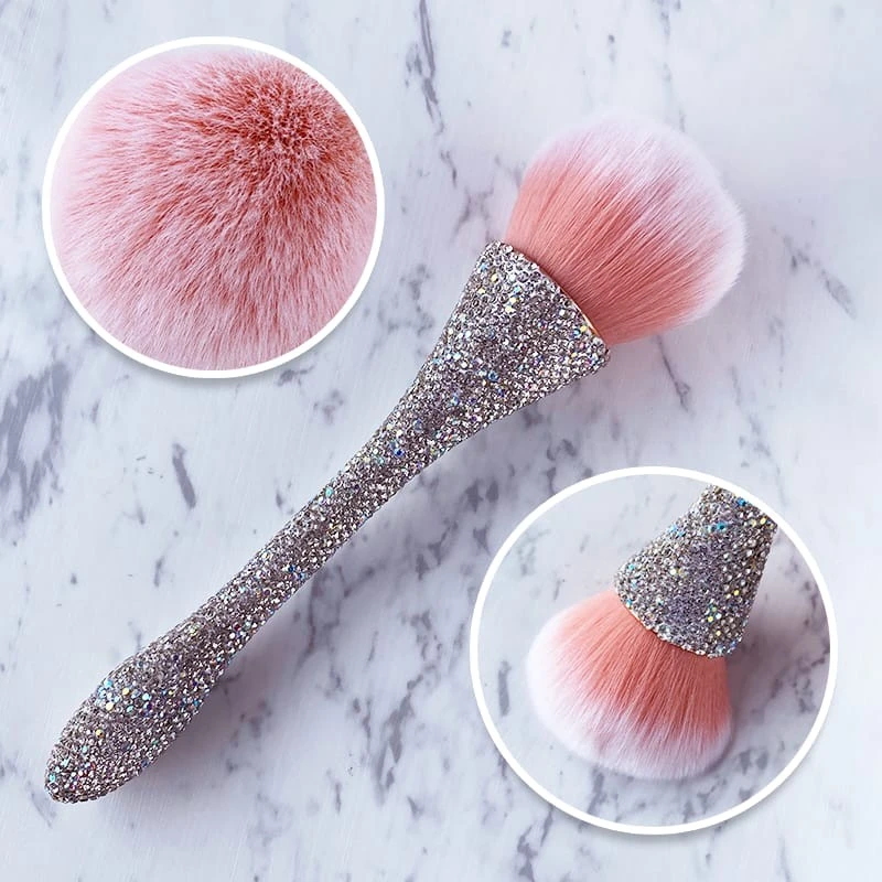 BLEDO GLITTER
