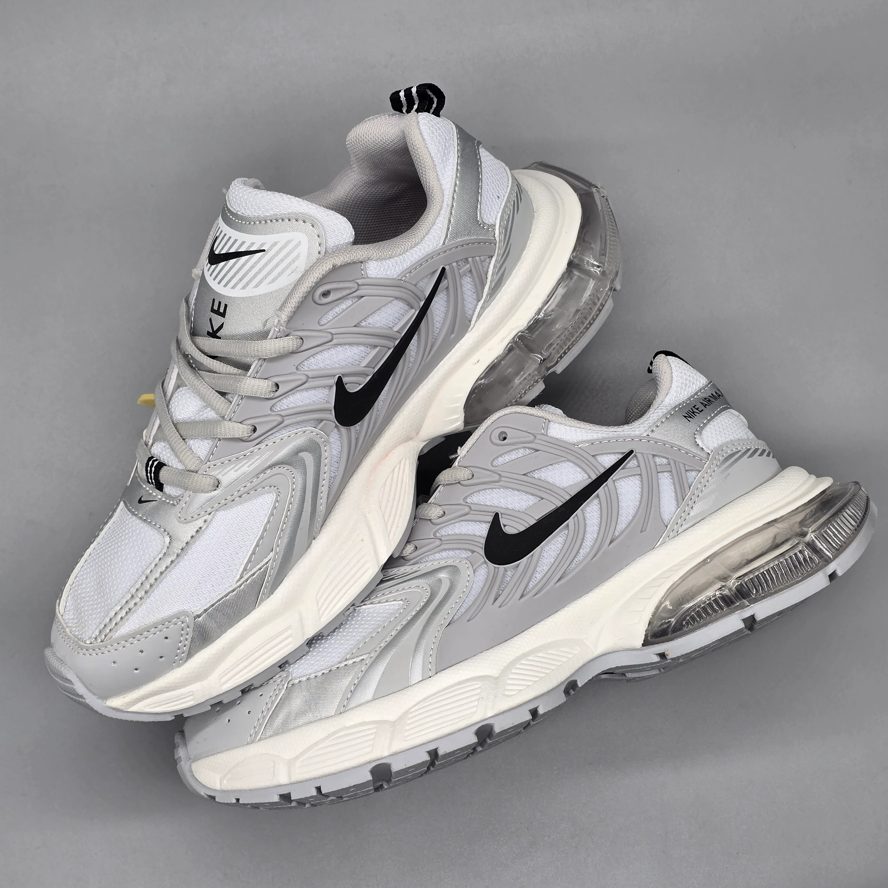 NIKE AIR MAX TORCH 4 (RÉPLICA 1.1) 9