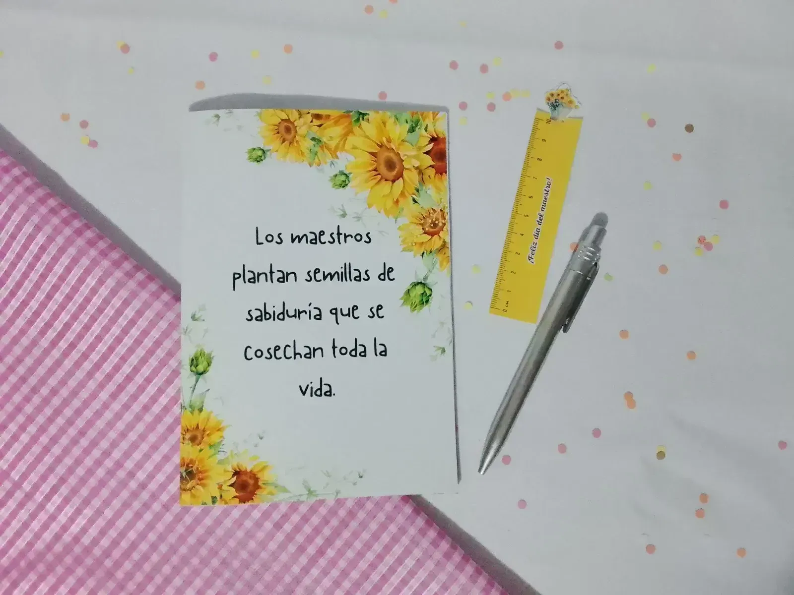 Cuaderno A5 3
