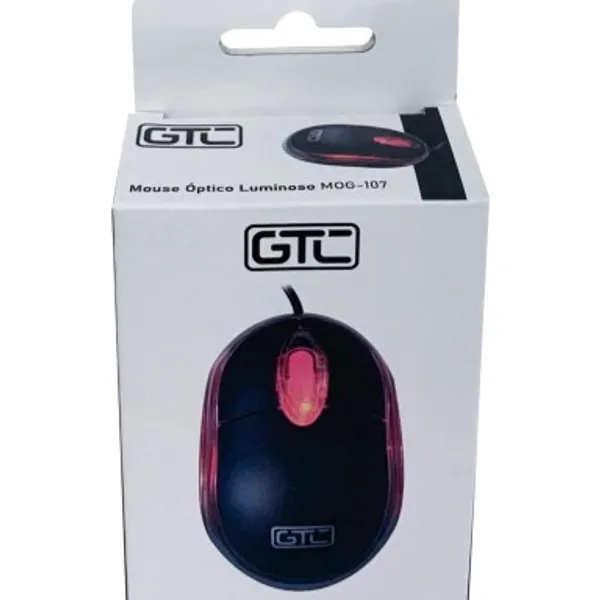 Mouse