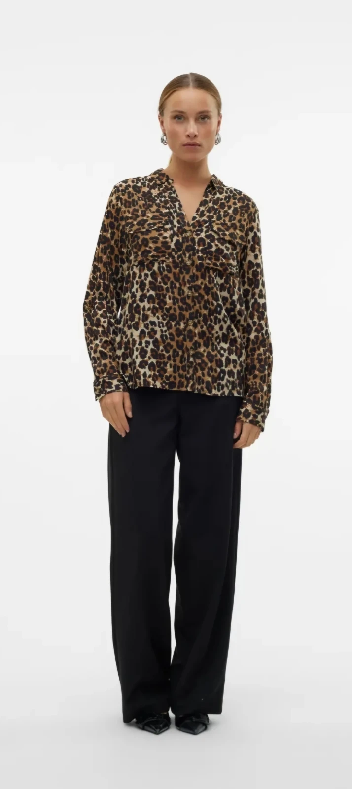 Vero Moda  3