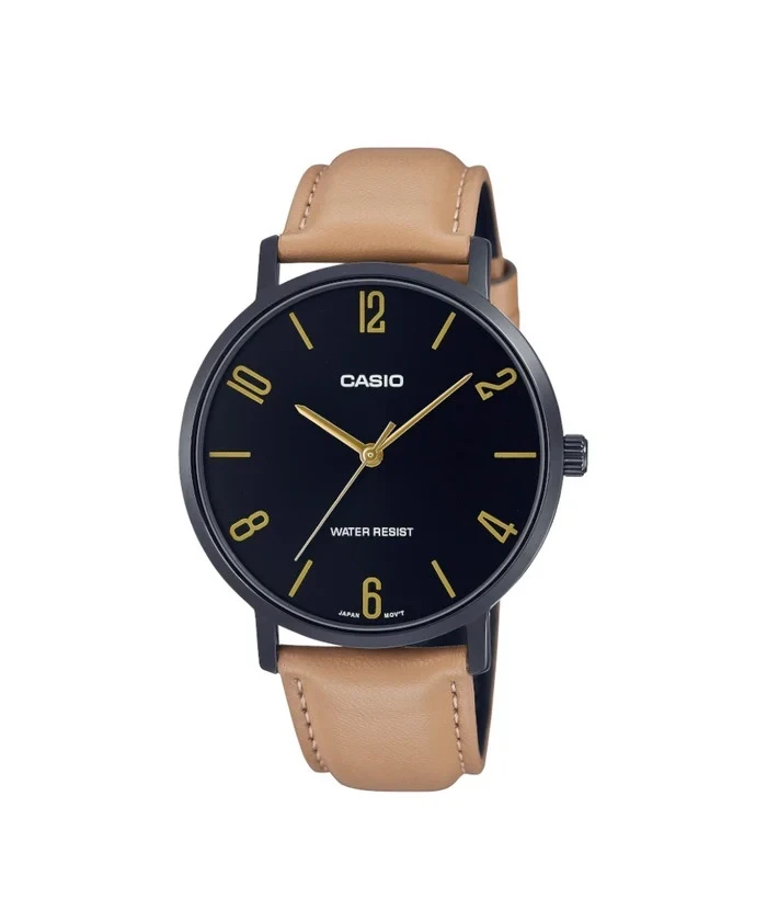 MTP-VT01BL-1BUDF