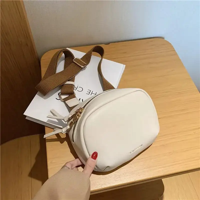 Cartera Mini Bandolero 
