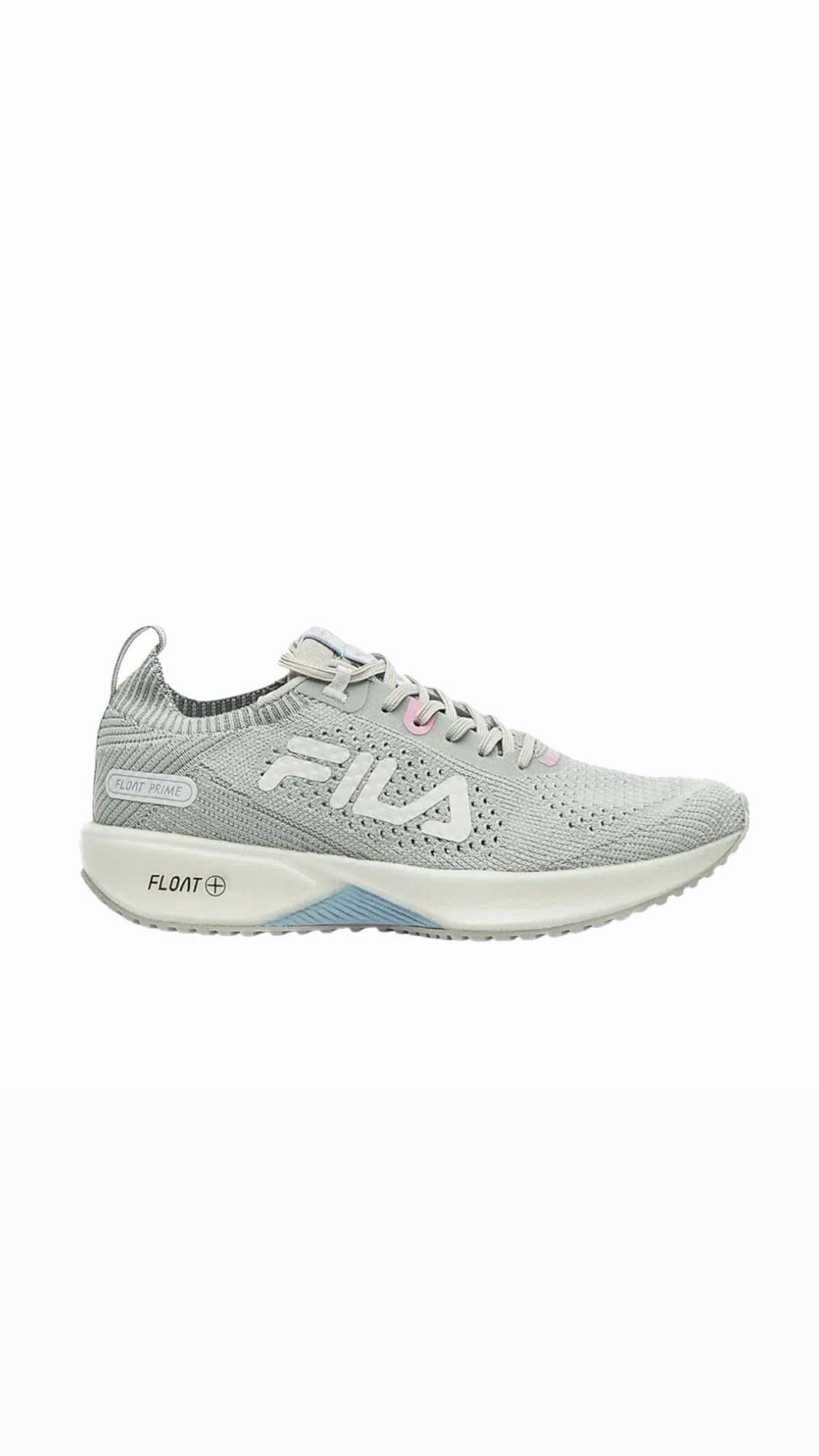 FILA FLOAT PRIME 